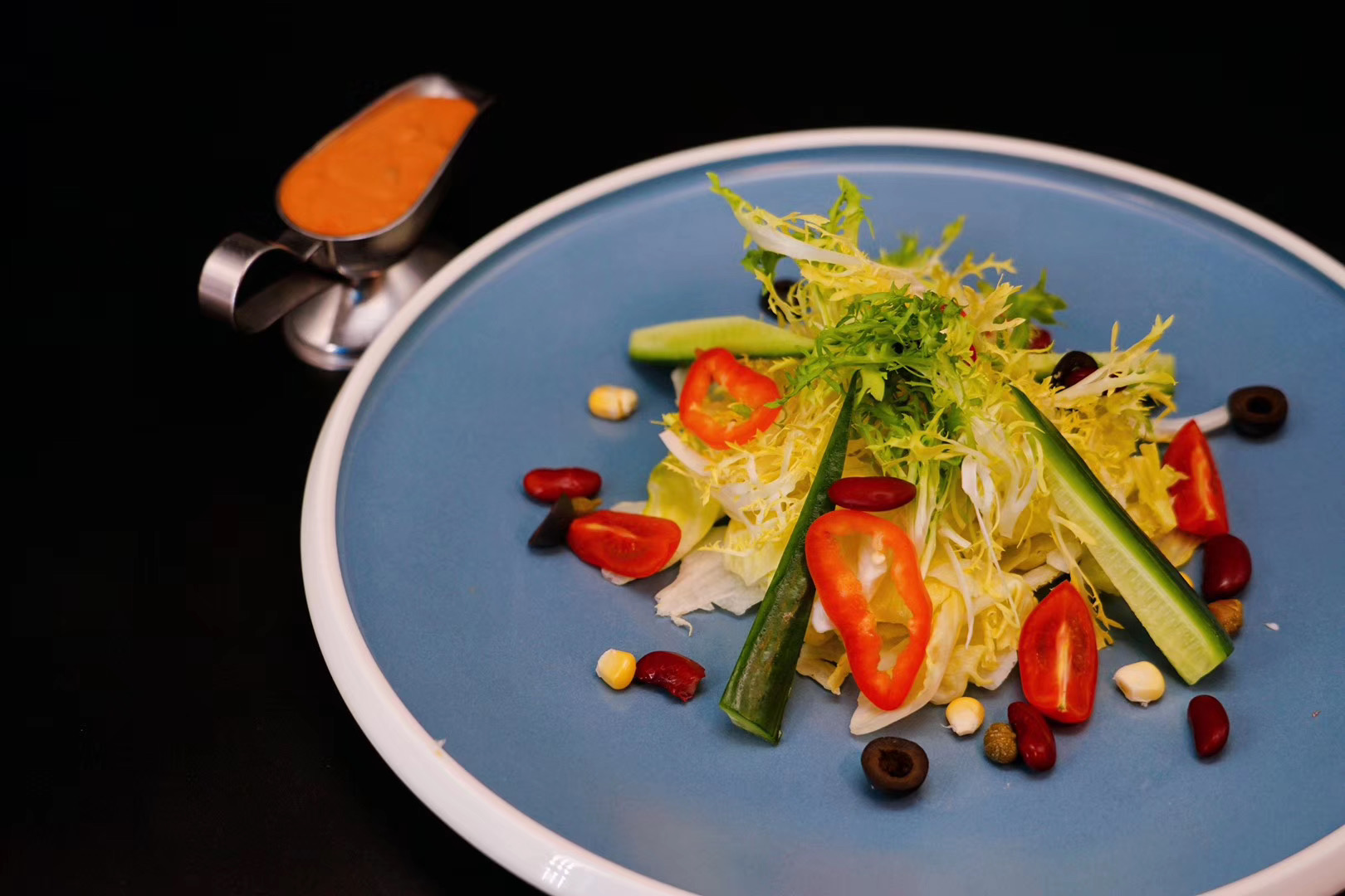 麗江會(huì)議公司,麗江會(huì)務(wù)公司,麗江會(huì)議服務(wù),麗江會(huì)議酒店,?麗江拓展訓(xùn)練，麗江拓展訓(xùn)練基地，麗江培訓(xùn)，麗江培訓(xùn)公司，麗江拓展培訓(xùn)基地，麗江旅游，麗江旅游公司，麗江旅行社，麗江會(huì)議酒店，麗江能開會(huì)的酒店，麗江會(huì)議酒店預(yù)訂，麗江五星酒店有哪些，麗江最好的五星級(jí)酒店，麗江團(tuán)建公司，麗江團(tuán)建，麗江團(tuán)建策劃公司，麗江團(tuán)隊(duì)建設(shè)，麗江團(tuán)隊(duì)拓展，麗江戶外拓展，麗江戶外拓展訓(xùn)練基地，麗江戶外，麗江戶外俱樂部，麗江戶外培訓(xùn)，麗江活動(dòng)策劃，麗江演藝公司，麗江演出公司，麗江團(tuán)體活動(dòng)，麗江策劃公司，麗江拓展活動(dòng)，麗江親子拓展，麗江舞臺(tái)搭建，麗江晚會(huì)策劃，麗江婚禮策劃，麗江徒步線路，麗江研學(xué)旅行，麗江研學(xué)旅行基地，麗江研學(xué)，麗江療休養(yǎng)，麗江工會(huì)活動(dòng)，麗江會(huì)獎(jiǎng)公司，麗江會(huì)獎(jiǎng)培訓(xùn)，麗江培訓(xùn)公司，麗江培訓(xùn)機(jī)構(gòu)，麗江教育培訓(xùn)，麗江會(huì)議網(wǎng)，麗江培訓(xùn)網(wǎng)，麗江燈光音響，麗江燈光音響公司，麗江舞臺(tái)租賃，麗江LED顯示屏租賃公司，麗江車隊(duì)，麗江旅游車隊(duì)，麗江旅游網(wǎng)，麗江旅游包車，麗江租車服務(wù)，麗江旅游會(huì)議接送機(jī)，麗江會(huì)議接待公司，麗江商務(wù)會(huì)議，麗江商務(wù)會(huì)展，麗江會(huì)展中心，麗江傳媒公司，麗江會(huì)議室，麗江會(huì)議酒店預(yù)訂，麗江酒店預(yù)訂，麗江會(huì)展策劃，麗江會(huì)展設(shè)計(jì)，麗江年會(huì)，麗江年會(huì)策劃，麗江商業(yè)演出，麗江試駕，麗江汽車試駕，麗江露營場(chǎng)地，麗江夏令營，麗江員工活動(dòng)，麗江員工團(tuán)建，麗江拓展訓(xùn)練多少錢，云南麗江禮儀，云南麗江禮儀出租，云南麗江禮儀模特，云南麗江模特，麗江活動(dòng)策劃公司排名,麗江活動(dòng)策劃公司，麗江活動(dòng)策劃,麗江旅拍,麗江旅拍地推薦,麗江網(wǎng)紅打卡地,麗江婚禮策劃,麗江宴會(huì)策劃,麗江租車,麗江拓展，麗江歌舞演出，麗江歌舞表演，麗水金沙怎么樣，麗江美食推薦,麗江美食,麗江美食攻略,麗江美食大全?麗江旅游接待,麗江旅游景區(qū) 云南天行拓展管理咨詢會(huì)務(wù)有限公司是云南最早專注于商務(wù)會(huì)獎(jiǎng)?lì)I(lǐng)域，并以專業(yè)化的架構(gòu)，基于客戶需求，市場(chǎng)洞察，整合策劃，向客戶提供全方位市場(chǎng)活動(dòng)服務(wù)的專業(yè)化公司。提供會(huì)議會(huì)展、試乘試駕、獎(jiǎng)勵(lì)旅游、研學(xué)旅行、市場(chǎng)活動(dòng)管理及包括AV搭建、物料制作、活動(dòng)場(chǎng)地、演藝、拓展、勞務(wù)人員等專項(xiàng)資源管理在內(nèi)的專業(yè)會(huì)展服務(wù)。公司服務(wù)品質(zhì)不斷融合及提升，歷年來多次榮獲業(yè)界和市場(chǎng)廣泛認(rèn)可，完善建立了以昆明、麗江、大理、騰沖、西雙版納、香格里拉為中心的商務(wù)會(huì)展服務(wù)圈。天行旗下有云南天行會(huì)展服務(wù)有限公司，云南天行拓展管理咨詢有限公司，麗江佰諾酒店管理有限公司，麗江天行信息技術(shù)有限公司，麗江天行旅行社有限責(zé)任公司等企業(yè)。 天行戶外拓展團(tuán)建公司是一家策劃、組織實(shí)施企事業(yè)團(tuán)隊(duì)定制化內(nèi)訓(xùn)課程、團(tuán)隊(duì)野外拓展活動(dòng)、學(xué)校野外拓展活動(dòng)、大學(xué)生野外拓展訓(xùn)練、學(xué)校野外拓展、公司凝聚力拓展訓(xùn)練、素質(zhì)拓展活動(dòng)、公司凝聚力拓展培訓(xùn)、青少年野外拓展、公司拓展培訓(xùn)、戶外拓展、青少年戶外拓展培訓(xùn)、學(xué)校戶外拓展培訓(xùn)、大學(xué)生戶外拓展運(yùn)動(dòng)、單位野外拓展活動(dòng)等業(yè)務(wù)的專業(yè)機(jī)構(gòu)。