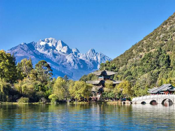 黑龍?zhí)? width=