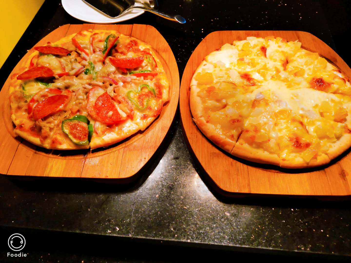 麗江悅云度假酒店預訂