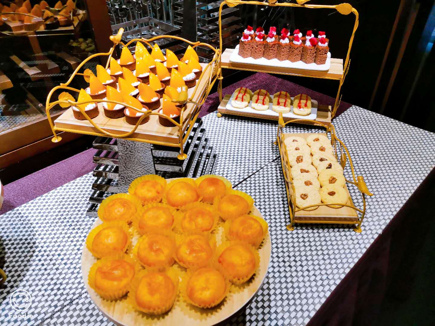 麗江悅云度假酒店預訂