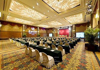 會(huì)展設(shè)計(jì)