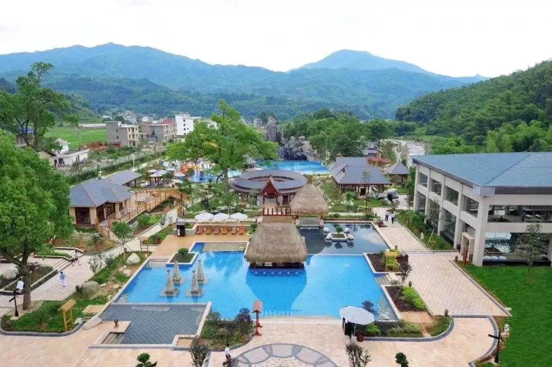 旅游恢復(fù) 旅游恢復(fù)