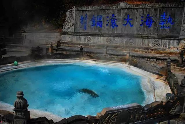 云南自駕游6條最火爆的公路線路推薦三：大麗高速，云南最美公路自駕線路等著你