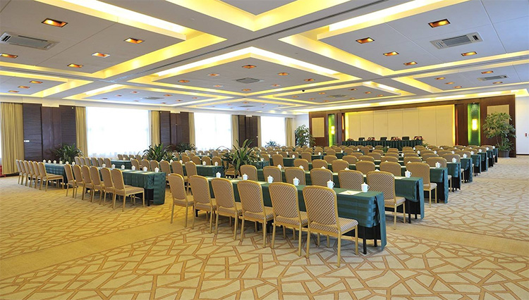 拓展培訓(xùn) 拓展培訓(xùn)