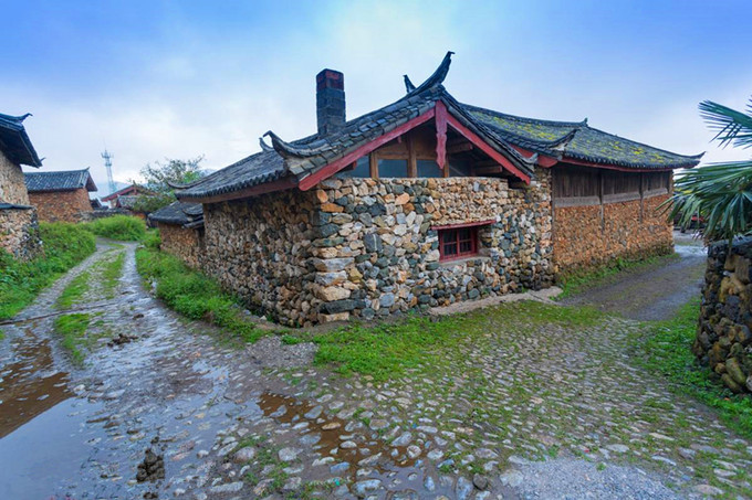 全網(wǎng)最詳細(xì)的玉龍雪山徒步一日游攻略，解鎖麗江新玩法