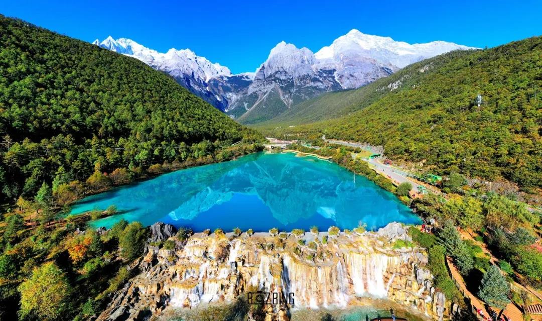 麗江會議公司,麗江會務公司,麗江會議服務,麗江會議酒店,麗江拓展訓練，麗江拓展訓練基地，麗江培訓，麗江培訓公司，麗江拓展培訓基地，麗江旅游，麗江旅游公司，麗江旅行社，麗江會議酒店，麗江能開會的酒店，麗江會議酒店預訂，麗江五星酒店有哪些，麗江最好的五星級酒店，麗江團建公司，麗江團建，麗江團建策劃公司，麗江團隊建設，麗江團隊拓展，麗江戶外拓展，麗江戶外拓展訓練基地，麗江戶外，麗江戶外俱樂部，麗江戶外培訓，麗江活動策劃，麗江演藝公司，麗江演出公司，麗江團體活動，麗江策劃公司，麗江拓展活動