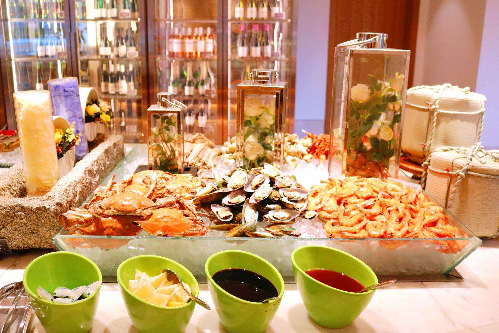 麗江復華麗朗度假村