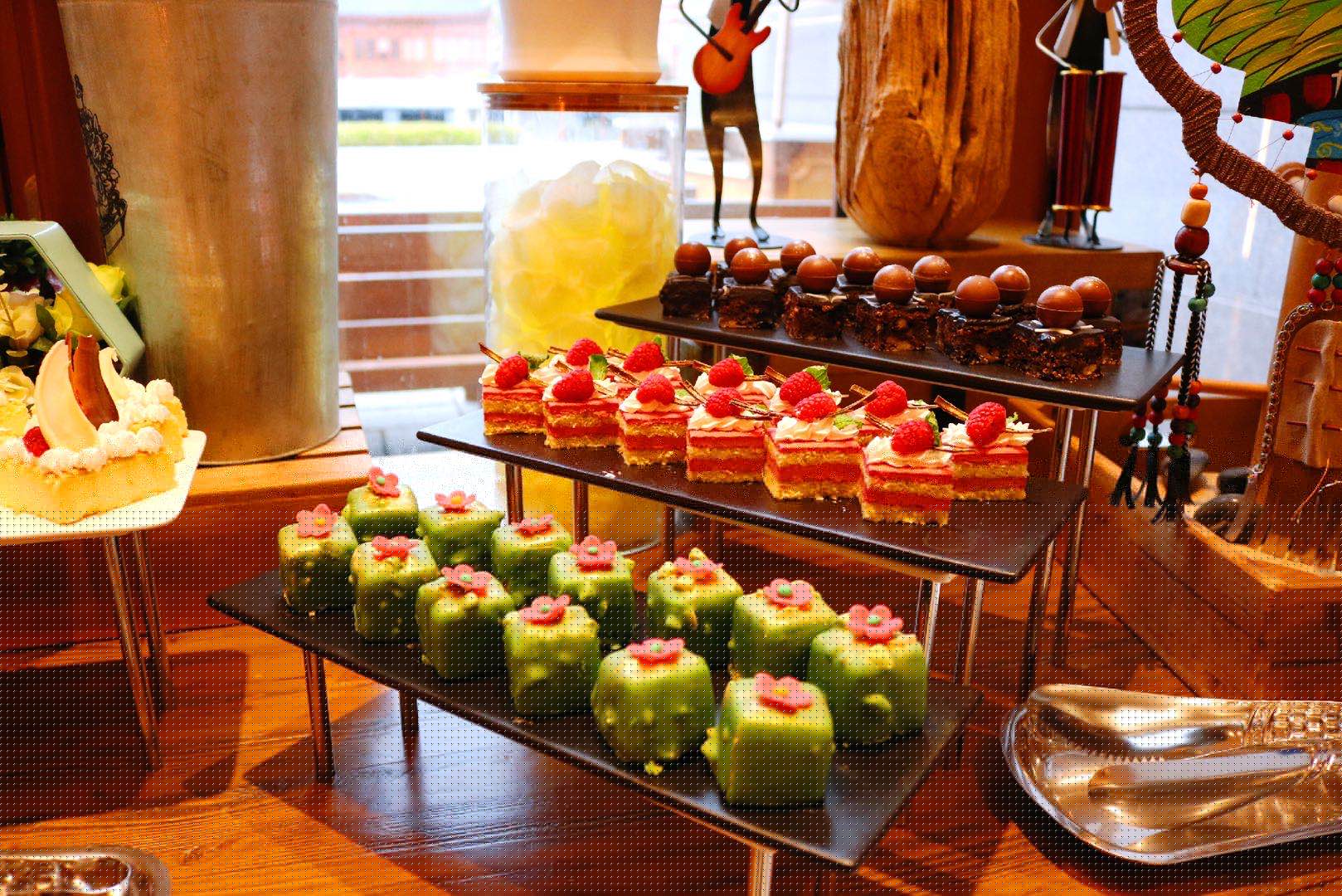 麗江復華麗朗度假村