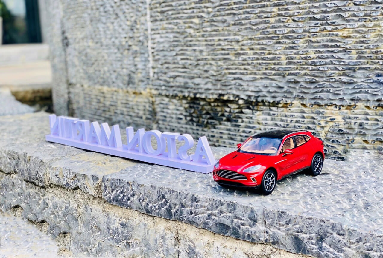 麗江汽車(chē)試乘試駕之旅