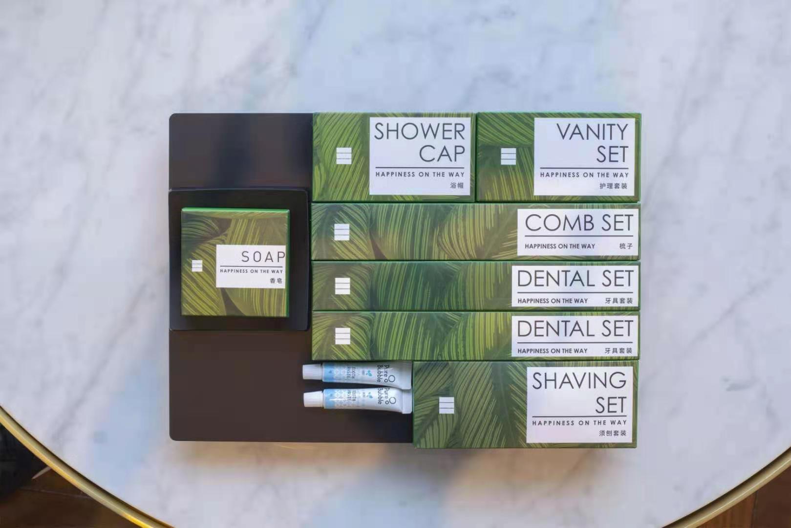 麗江酒店 麗江酒店