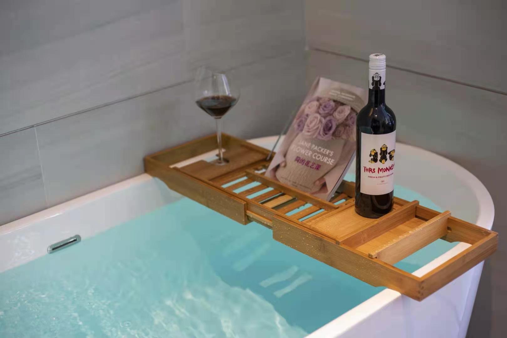 麗江酒店 麗江酒店