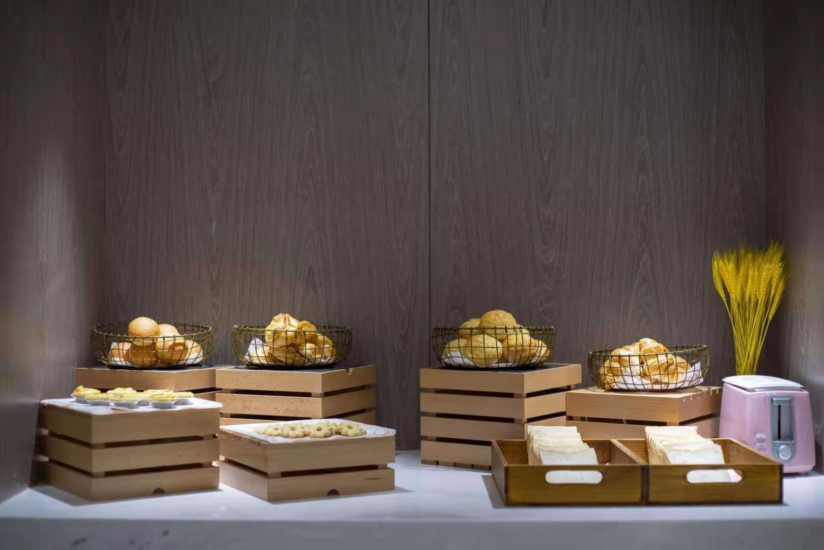 麗江酒店 麗江酒店