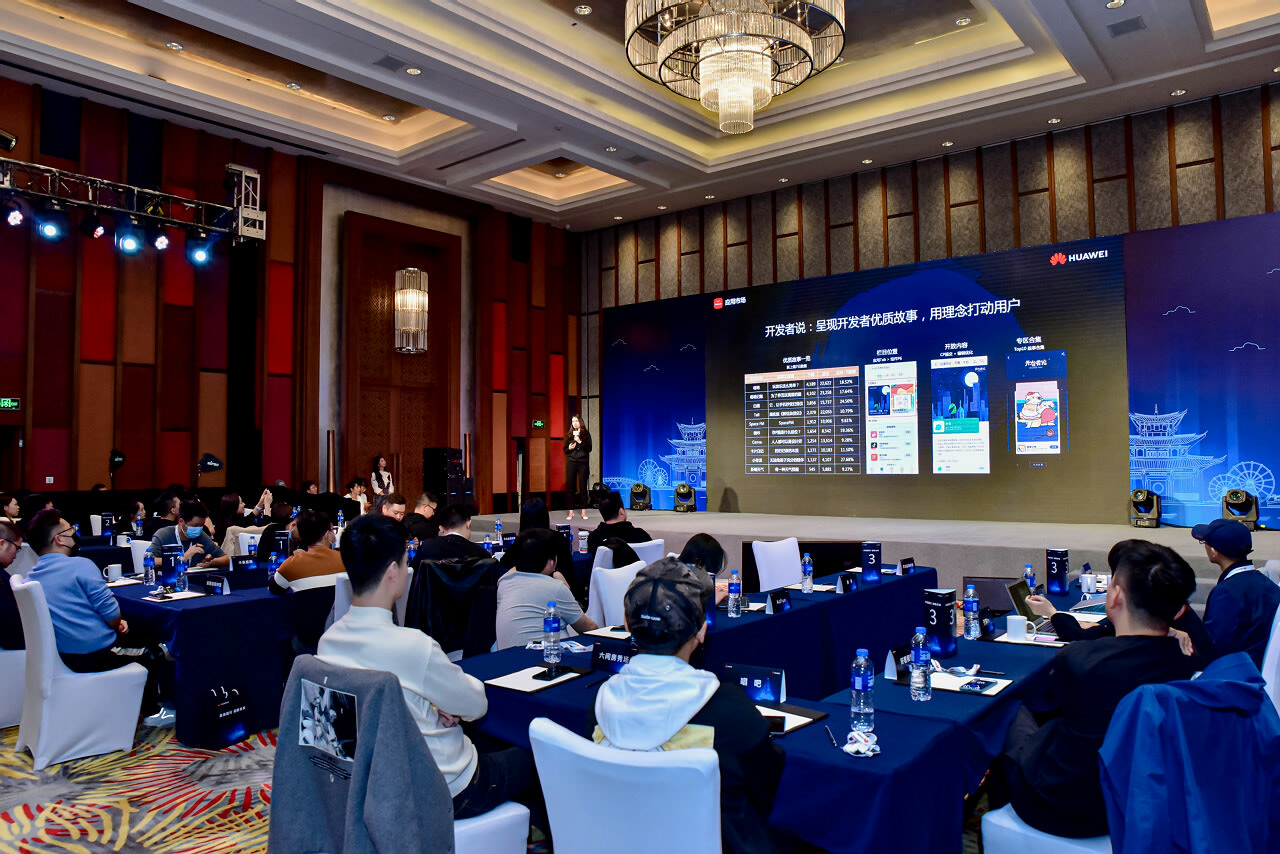 麗江洲際酒店會(huì)議服務(wù)