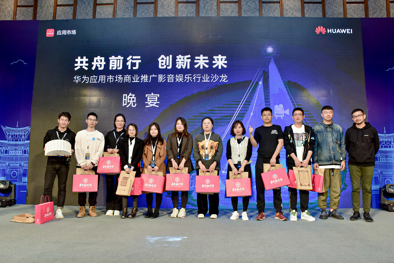 麗江洲際酒店會(huì)議服務(wù)