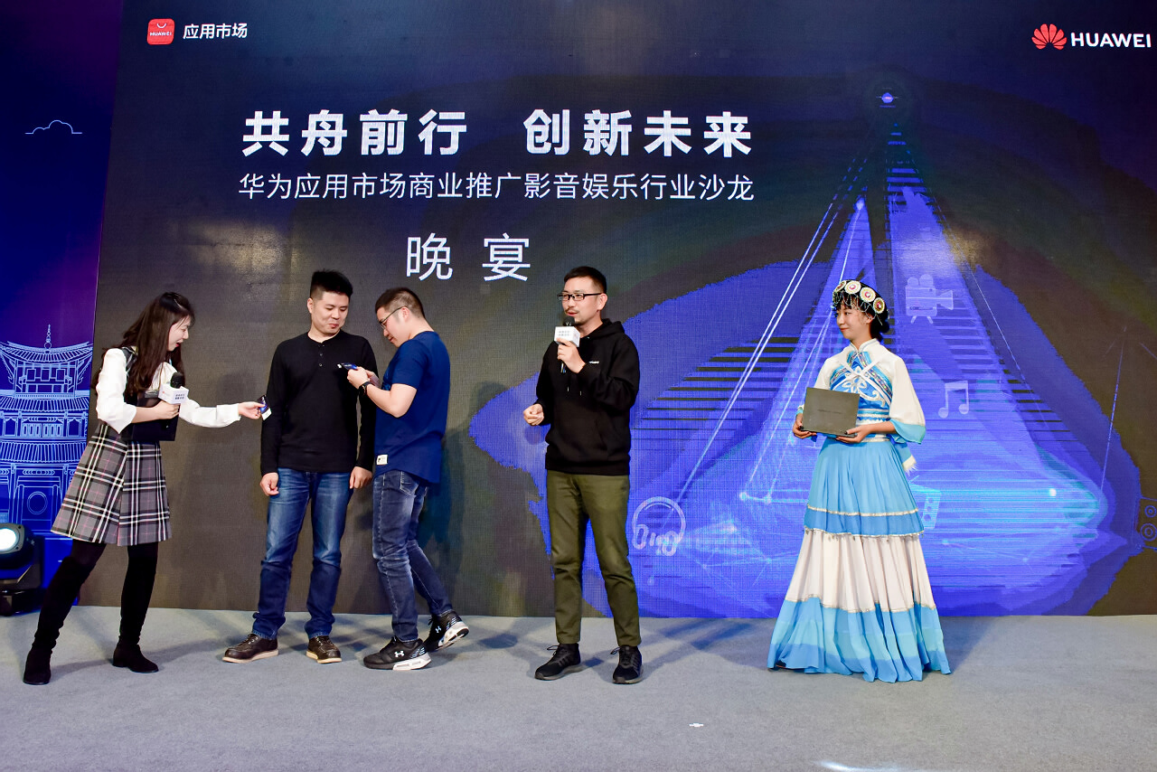 麗江洲際酒店會(huì)議服務(wù)