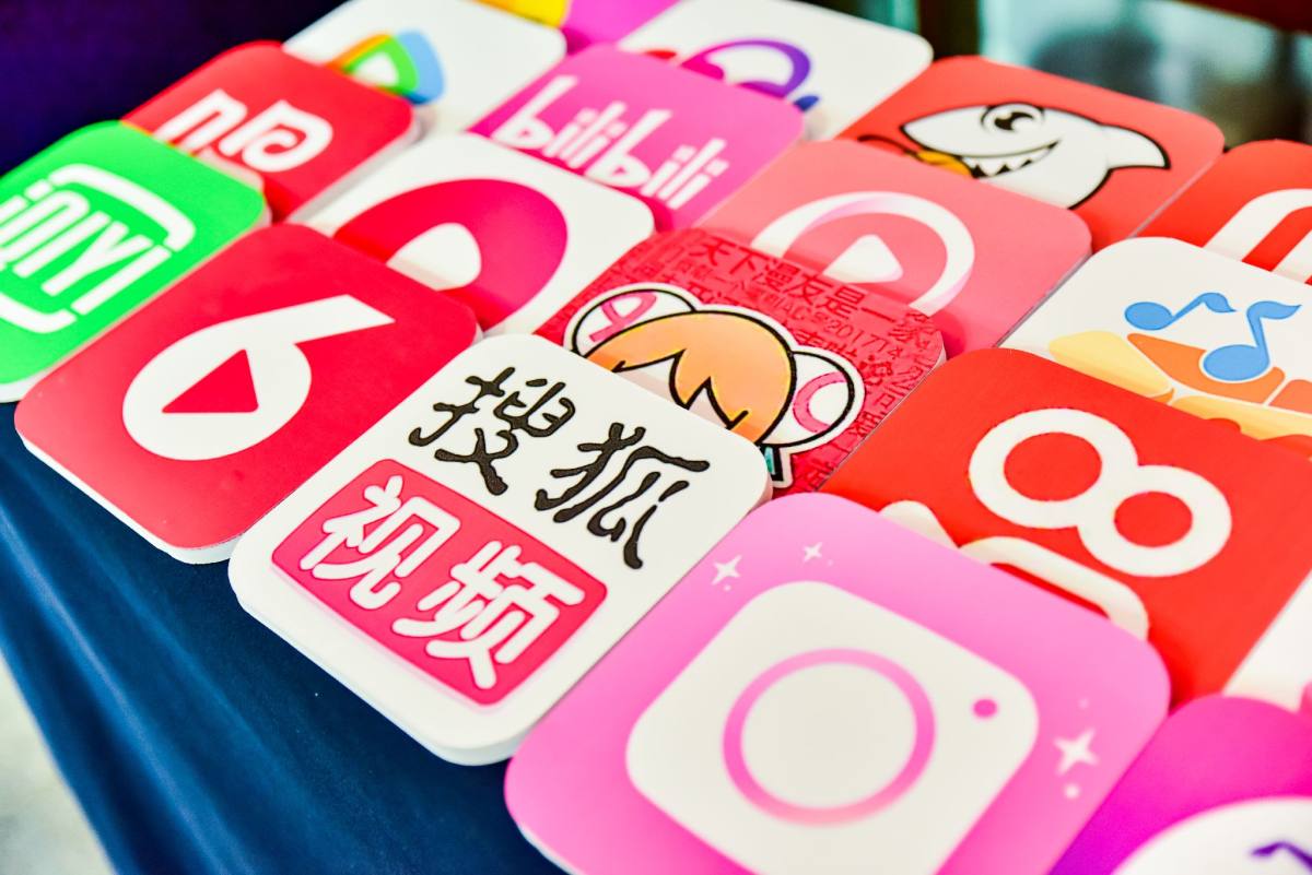 麗江洲際酒店會(huì)議服務(wù)