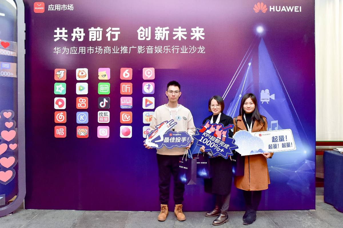 麗江洲際酒店會(huì)議服務(wù)