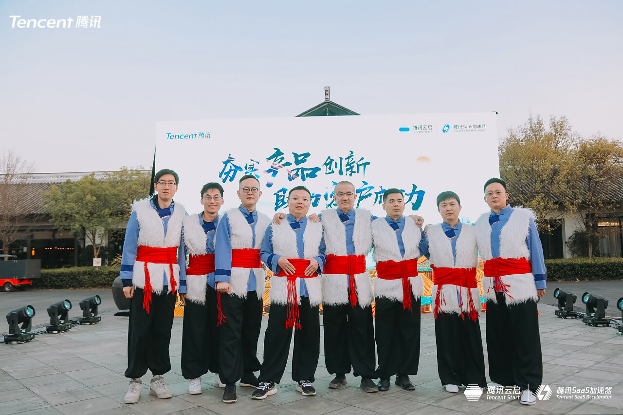 麗江鉑爾曼酒店戶外晚宴 麗江鉑爾曼酒店戶外晚宴