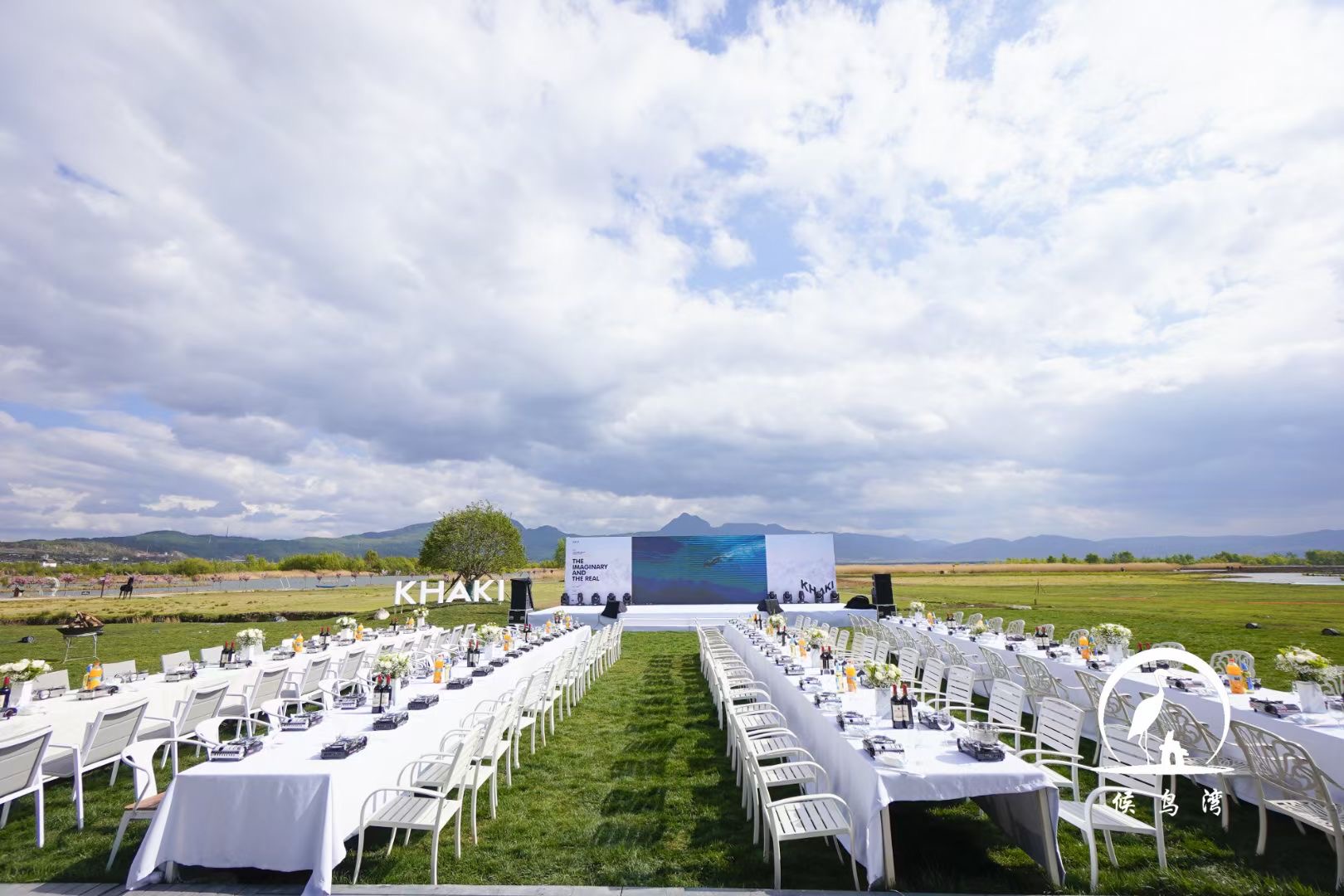 麗江拉市海茶馬古道候鳥灣景區(qū) 麗江拉市海茶馬古道候鳥灣景區(qū)