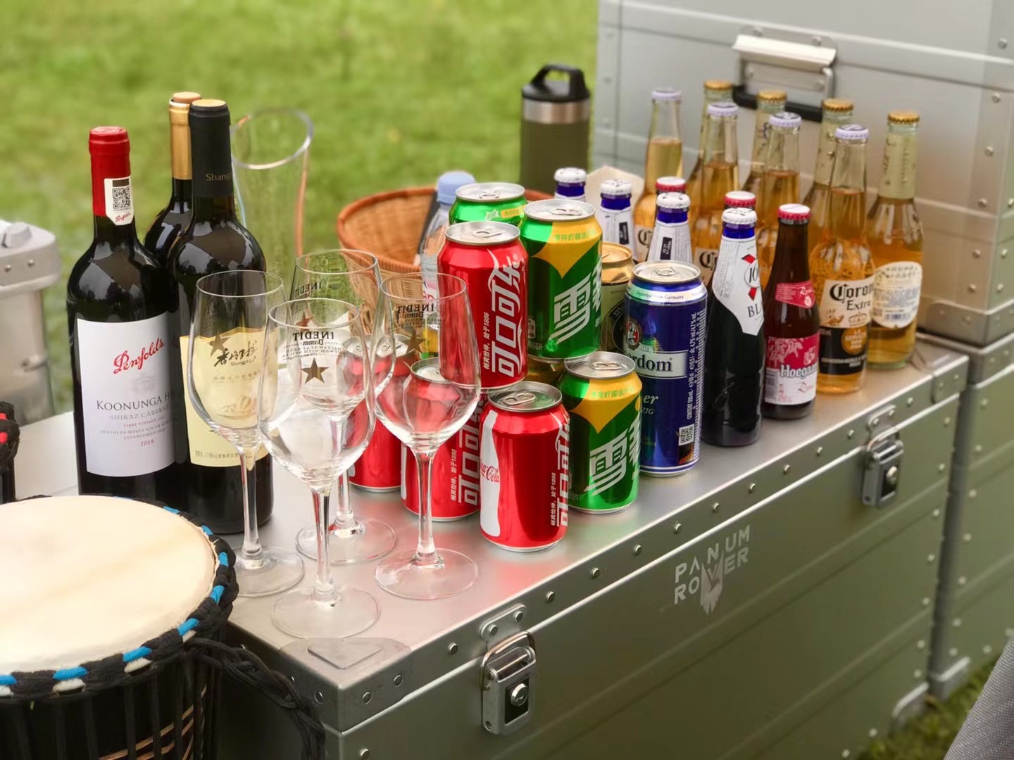 麗江高端戶外野奢團建   打造麗江戶外高端旅游  玩遍麗江另類玩法  玩出極限