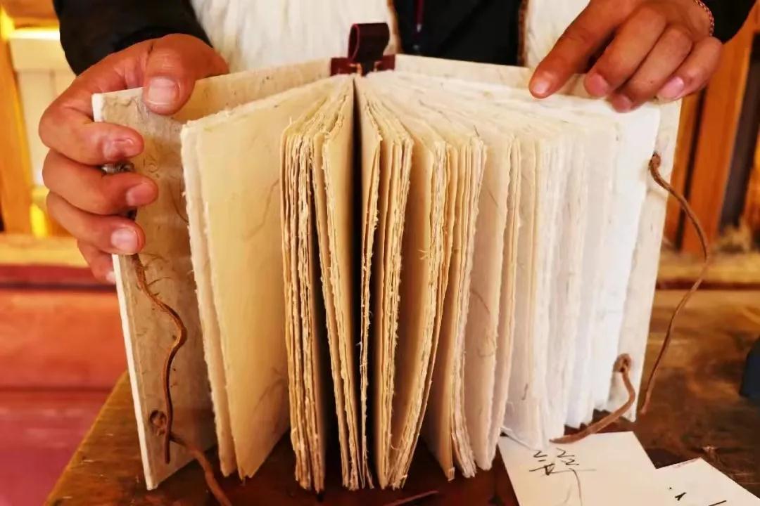 拒絕走馬觀花，來麗江古城開啟一場深邃的文化之旅   麗江紅色旅游