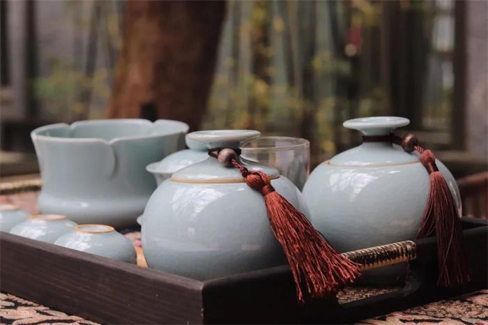 麗江美食推薦| 麗江時髦精致的夏日儀式感，從顏值爆表的下午茶開始！