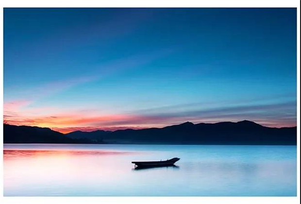 麗江旅游：麗江：你怎么這么美，還這么好吃！