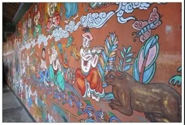 來麗江旅游必買伴手禮推薦，拯救你的選擇困難癥！