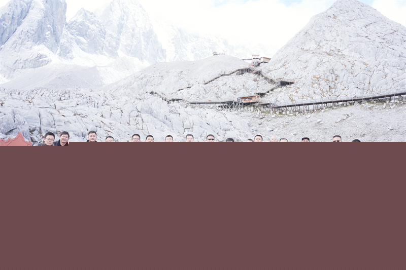 麗江金茂凱悅臻選酒店會議會展案例 麗江金茂凱悅臻選酒店會議會展案例