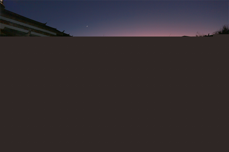 麗江金茂凱悅臻選酒店會(huì)議會(huì)展案例