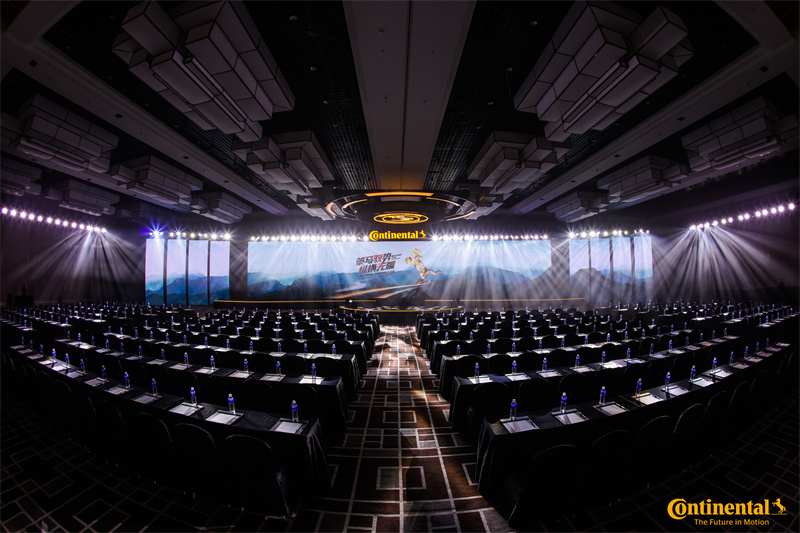 麗江會(huì)展公司 麗江復(fù)華麗朗會(huì)展酒店