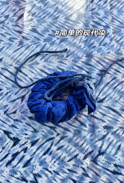 麗江非遺 麗江非遺