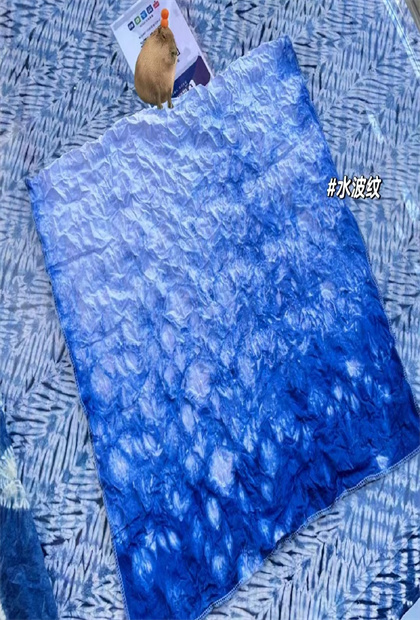 麗江非遺 麗江非遺