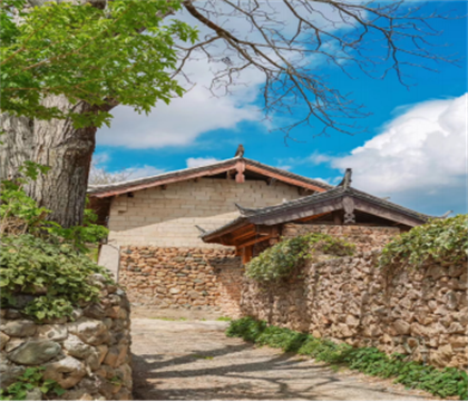 麗江旅游必去:玉湖，一份遺世獨立的美！